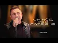 Download Lagu Vine Show - UM NÓS, POR DOIS EUS (Vídeo Oficial)
