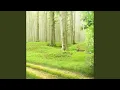 Download Lagu DE DAO NI DE REN QUE DE BU DAO NI DE XIN