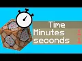 How to make a in Minecraft Java