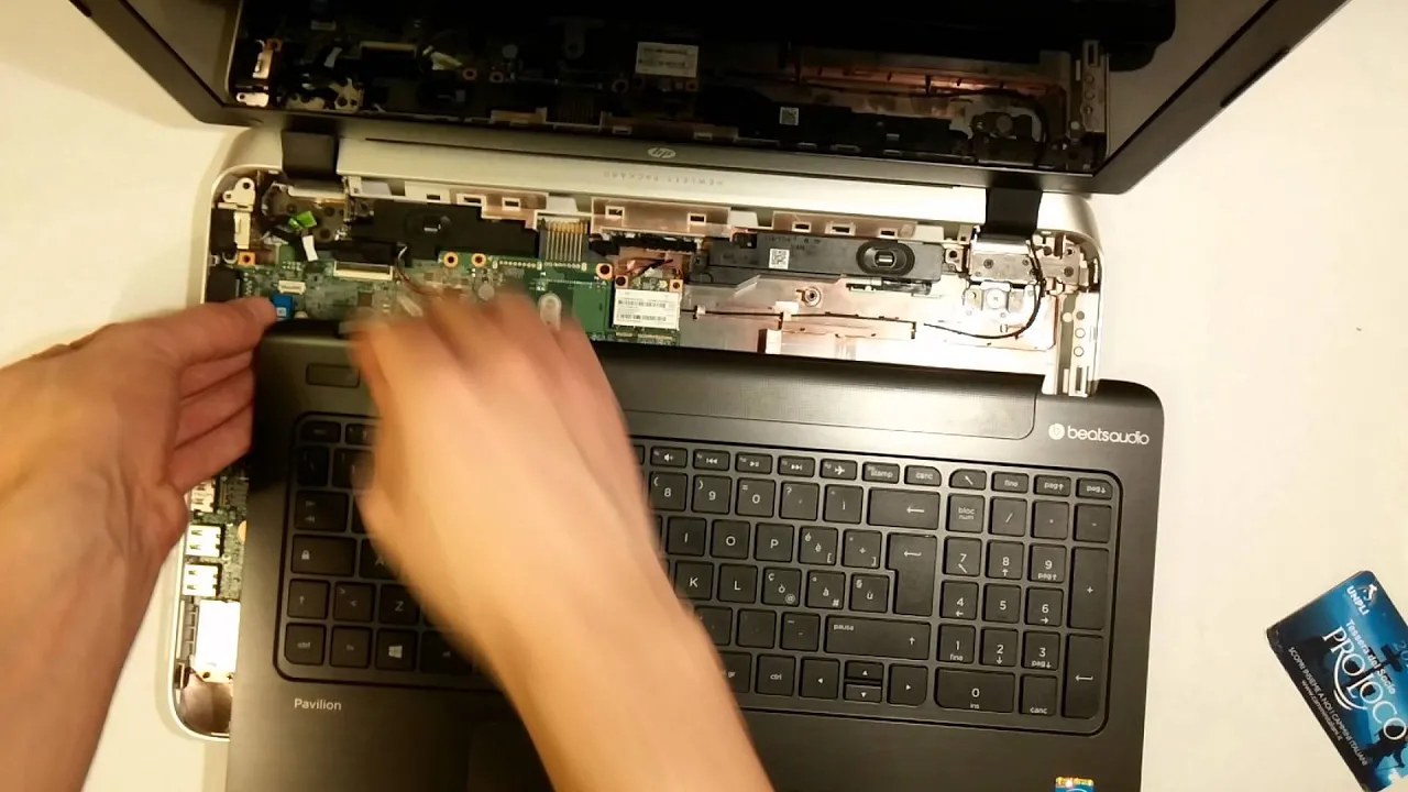 A laptop with the power to surf, stream, and do so much more with an AMD Ryzen 3 processor and AMD R. 