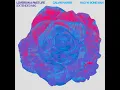 Lovers In A Past Life (Extended Mix)