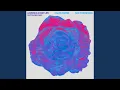 Download Lagu Lovers In A Past Life (Extended Mix)
