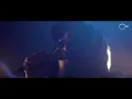 La Banda Bastön en vivo Full Session | CC SESSIONS
