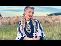 Download Lagu Alexandra Cret 💥 Colaj NOU Jiene 💥 Videoclip Oficial 2022