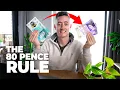 How To Save 10 000 FAST - My Money Saving Tip