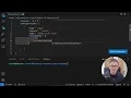 Debugging AWS typescript lambdas