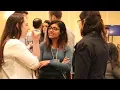 MedStar Health Graduate Medical Education Orientation 2017