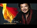 Walid Toufic - ma fi chi byetghayyar