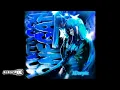 Montagem - ONEGAI (super slowed)