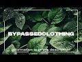 BYPASSED ROBLOX CLOTHING DISCORD NSFW