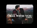 Download Lagu Rnla \u0026 Yaeow - Free With You // Lyrics