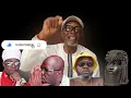 Download Lagu I WARNED THAT ALBERT OBAZEE WOULD ONE DAY BRING TROUBLE UPON HIMSELF AND HIS FAMILY DUE TO HIS ACTIO