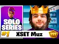 The Solo Cash Cups Are BACK.