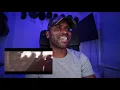 Harlem Spartans (Blanco, Zico, Bis, TG Millian, MizorMac) Call Me A Spartan [Reaction] | LeeToTheVI