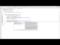 How To Code In Java