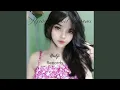 Download Lagu DJ Class INS