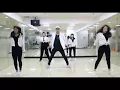 Download Lagu Sheryl Sheinafia \u0026Rizky Febian feat chandra Liow (dance sweet talk)
