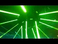 Download Lagu Best Disco Lights😯for Party Flashing Strobe Screen
