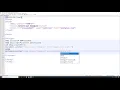 html css basics JavaScript time graphic widget