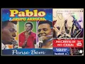 Lagu PABLO \u0026 GRUPO ARROCHA (PENSE BEM)
