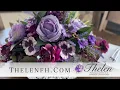 Thelen Funeral Services