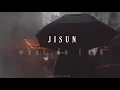 Download Lagu Jisun - What do i do//slowed+reverb