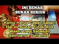 Download Lagu Je bent een heel gelukkig persoon dat je deze video hebt gevonden