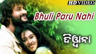 Bhuli Paru Nahin