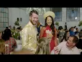 Russell Nancy Full Wedding