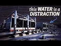 We Calculated How Much Water Data Centers Actually Use The Total Will Shock You