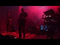 Tropic Vibration Full Concert Live @ El Jefe's Skank House Phoenix AZ Nov. 14, 2020
