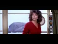 The Fog - Main Title Theme (John Carpenter)