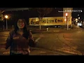 The Lion King Broadway review at the Saroyan theater Fresno CA