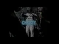 OG Plugging x L2B Afro Type Beat "Large" - (Prod. Christy.Beats)