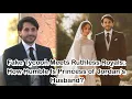 Download Lagu Fake Tycoon Meets Ruthless Royals: How Humble Is Princess of Jordan’s Husband?