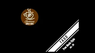 cover slank missing person bela diri by faud