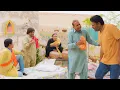 Download Lagu Rana Ijaz Official.Rana ijaz new video.rana ijaz funny video