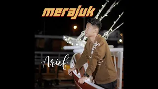 Download Arief - Merajuk (music Audio official ) terbaik 2024  terpopuler MP3