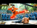 Download Lagu Đại Tỷ Lên Sàn Đấu Bị Cao Thủ Sỉ Nhục, Cô Nổi Điên Tung Một Cú Đá Khiến Hắn Gục Ngã Sau 3 Giây