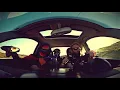 Download Lagu Music Video   SOLUZIONES   The Loop Brothers    Music Video