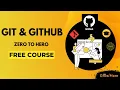 Getting Started with GitHub