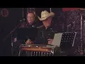 Download Lagu Junior Knight - Steel Guitar Rag 2017