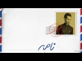Download Lagu Saman Jalili - Nameh [MyTakTaraneh.Com]