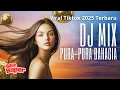 Download Lagu PURA-PURA BAHAGIA ‼️DJ MIX VIRAL TIKTOK TRENDING 2025 BASS BOOSTED #djviral #jedagjedug #djremix 