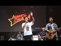 H4PPY ASMAR4 & HAS4N AFTERSHINE _ AKU IKHLAS - PURWOREJO CREATIVE SP4CE