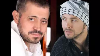 وديع مراد   حبيب الملايين    جورج وسوف           دندنها