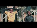 Saudi - Drip (Official Music Video)