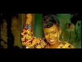 Baby Hello [Official Video] - Wande Coal