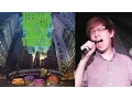Download Lagu Turtle Power (DemonTomatoDave version)