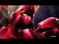 Download Lagu Gundam Build Fighters Try OST - Meijin Six Times The Passion Of Ordinary Flamenco